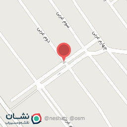 عکس تعمیر دوچرخه محمد