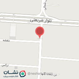 عکس پیرایش پامچال