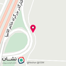 عکس کیوان تیونینگ