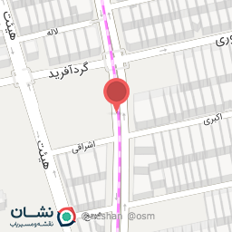 عکس عابر بانک سپه