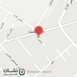 عکس باشگاه نینجوتسو هارو