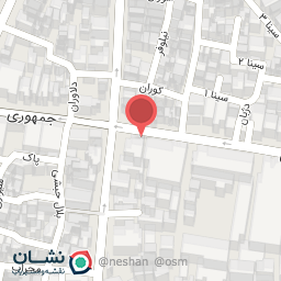 عکس خودپرداز بانک ملت