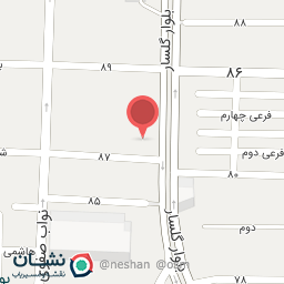 عکس بانک دی