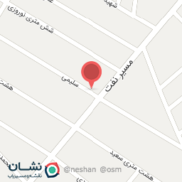 عکس بیمه تعاون نمایندگی چراغی