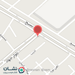 عکس بیمه کوثر داراب حامدی