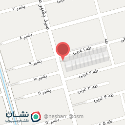 عکس فروشگاه آیدین