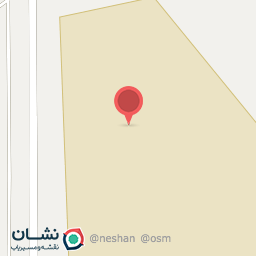 عکس دیزل ژنراتور رحیم فتحعلی زاده 