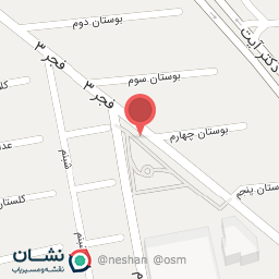 عکس ایستگاه بازیافت