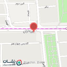 عکس آجر نسوز سهند