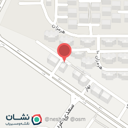 عکس باشگاه ورزشی آبی