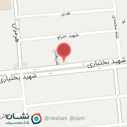 عکس آپاراتی فرشاد 