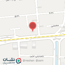 عکس خودپرداز بانک مسکن