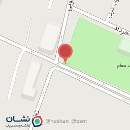 عکس ساندویچی محمدنژاد