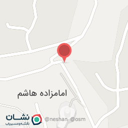 عکس سوغاتسرا محمددوست 