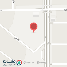 عکس مدرسه شریعتی