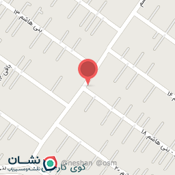 عکس ارزانسرای امیر طبسی 