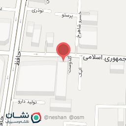 عکس وستا لایت