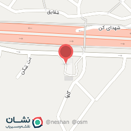 عکس دفتر فروش هچاپارسا