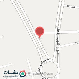 عکس قاب سازی شهروند