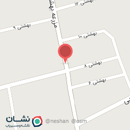 عکس الکتریکی خلیلی