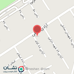 عکس مرغ زنده فروشی سعید