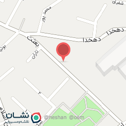 عکس فروشگاه موتورسیکلت های ورزشی ایران اندرو