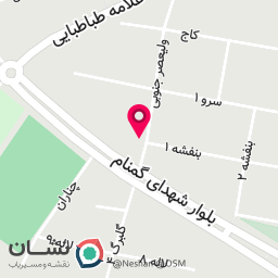 عکس ماکان نت