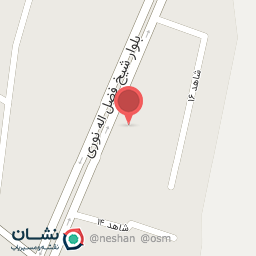 عکس کافه رستوران محراب