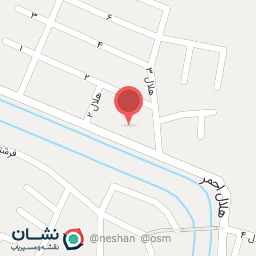 عکس فروشگاه دوربین مداربسته