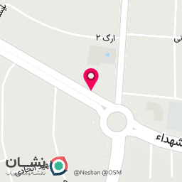 عکس قصابی محمدی