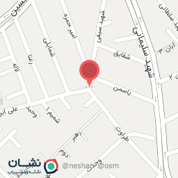 عکس خواربار فروشی