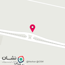 عکس آکادمی تکواندوی یاری