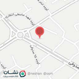 عکس کافی نت حامد