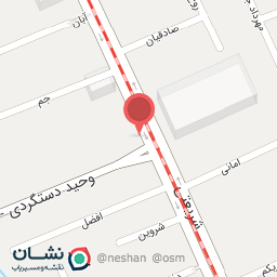 عکس مزون عروس آلیس