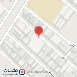 عکس باتری فروشی سید