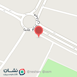 عکس کافه میلاد