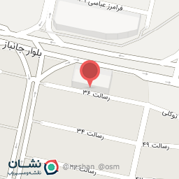 عکس ATM