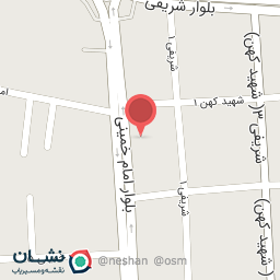 عکس تجهیزات پزشکی ثامن