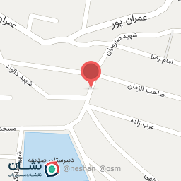 عکس لبنیات محلی