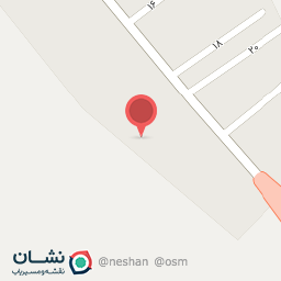 عکس کارگاه اتاق سازی محمودی