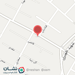 عکس آجیلی کاکتوس