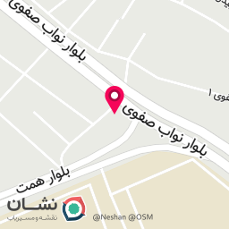 عکس پخش قهوه کافئین