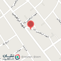 عکس اتوشویی طاها