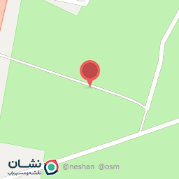 عکس تنیس ارس