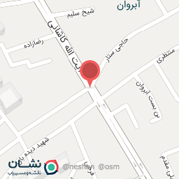 عکس عسل لبنیاتی ییلاق ۲محمدنیا 