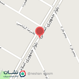 عکس قالیشویی و مبلمان شویی کلینو