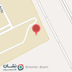 عکس البرز آذین