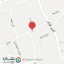 عکس موبایل رضا