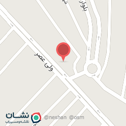 عکس ساندویچی مهرداد و میلاد