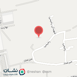 عکس فروشگاه عطر نیلوفر آبی